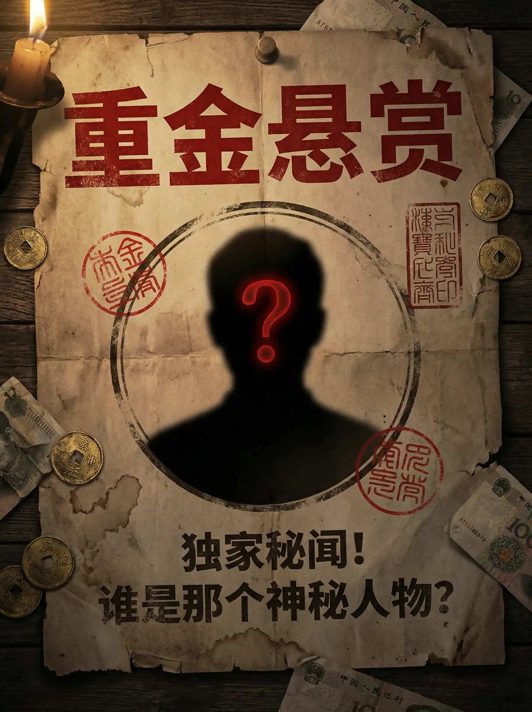 浮生影院手机在线高清免费观看 - 重金悬赏线索征集令